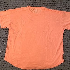 Madewell Tee